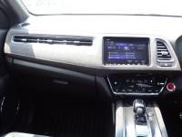 Honda VEZEL 2019