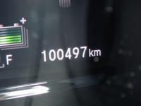 Honda VEZEL 2019