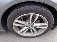 BMW 7 SERIES 2017