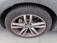 BMW 7 SERIES 2017
