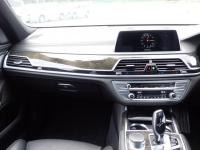 BMW 7 SERIES 2017
