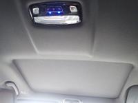 BMW 7 SERIES 2017