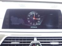 BMW 7 SERIES 2017
