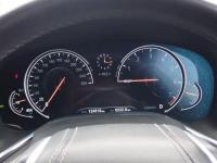 BMW 7 SERIES 2017