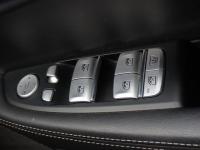 BMW 7 SERIES 2017
