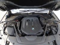 BMW 7 SERIES 2017