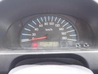 Toyota SUCCEED VAN 2004