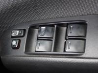 Toyota SUCCEED VAN 2004