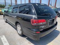 Nissan AVENIR 2000