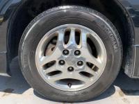Nissan AVENIR 2000