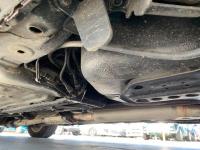 Nissan AVENIR 2000