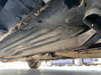 Nissan AVENIR 2000
