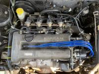 Nissan AVENIR 2000