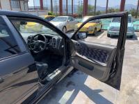 Nissan AVENIR 2000