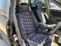 Nissan AVENIR 2000
