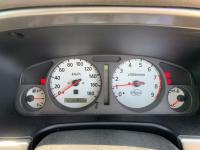 Nissan AVENIR 2000