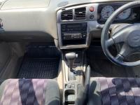 Nissan AVENIR 2000