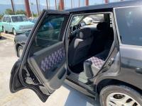 Nissan AVENIR 2000