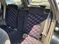 Nissan AVENIR 2000