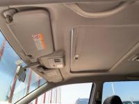 Nissan AVENIR 2000
