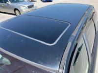 Nissan AVENIR 2000