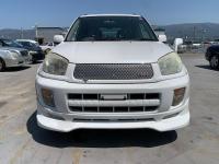 Toyota RAV4 L 2000