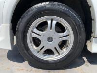 Toyota RAV4 L 2000