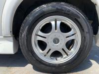 Toyota RAV4 L 2000