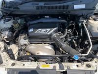 Toyota RAV4 L 2000