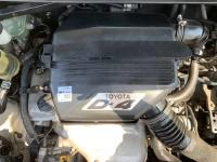 Toyota RAV4 L 2000