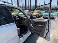 Toyota RAV4 L 2000