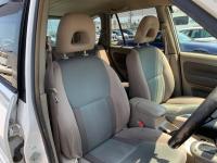 Toyota RAV4 L 2000