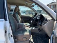 Toyota RAV4 L 2000