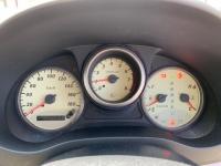 Toyota RAV4 L 2000