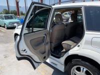 Toyota RAV4 L 2000