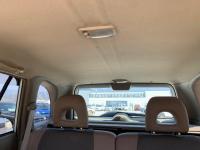 Toyota RAV4 L 2000