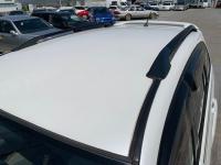 Toyota RAV4 L 2000