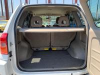 Toyota RAV4 L 2000