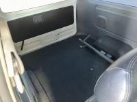 Nissan NV350CARAVAN VAN 2019
