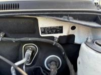Toyota PROBOX VAN 2012