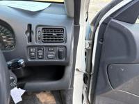 Toyota PROBOX VAN 2012