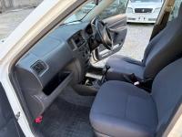 Toyota PROBOX VAN 2012