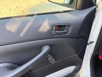 Toyota PROBOX VAN 2012