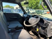 Nissan VANETTE VAN 2009