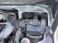 Nissan VANETTE VAN 2009