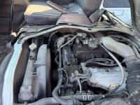 Nissan VANETTE VAN 2009