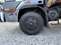 Mitsubishi Fuso FIGHTER 1998