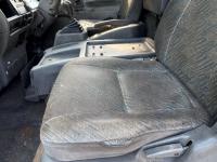Mitsubishi Fuso FIGHTER 1998