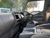 Mitsubishi Fuso FIGHTER 1998
