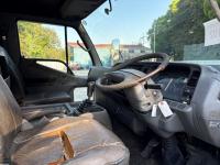 Mitsubishi Fuso FIGHTER 1998